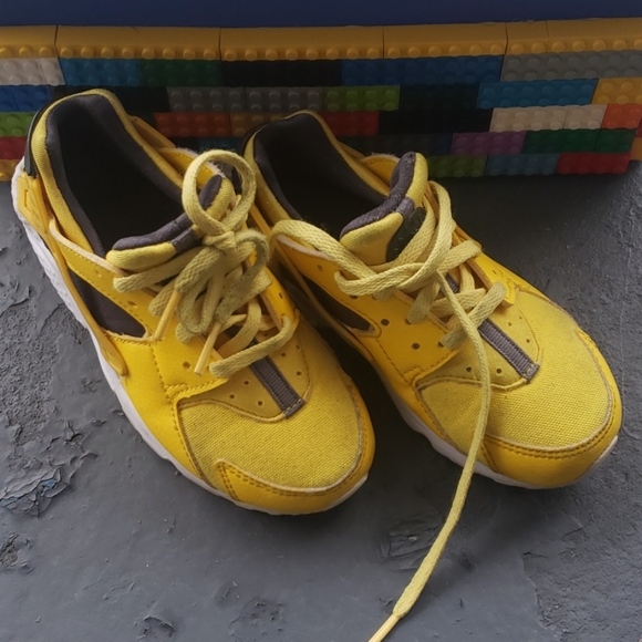 Nike - Picture 8 of 8